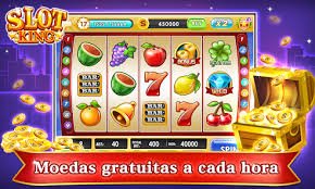 7wingame